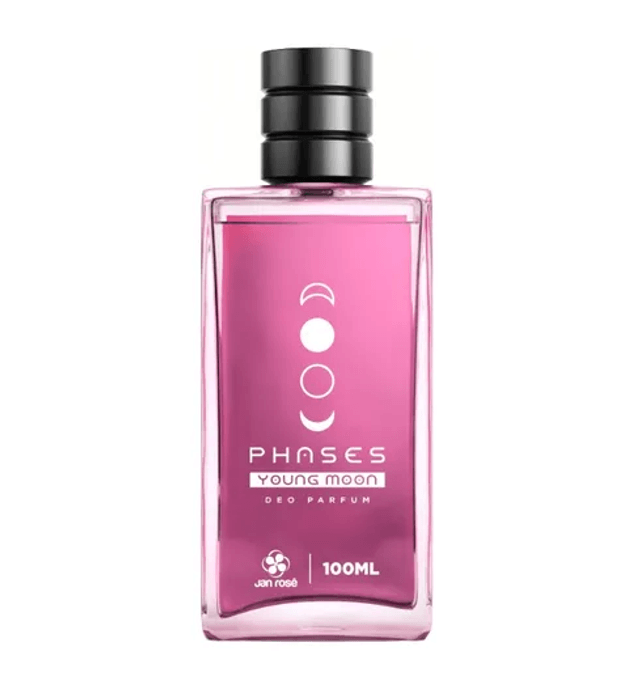 FANTASY 100 ml