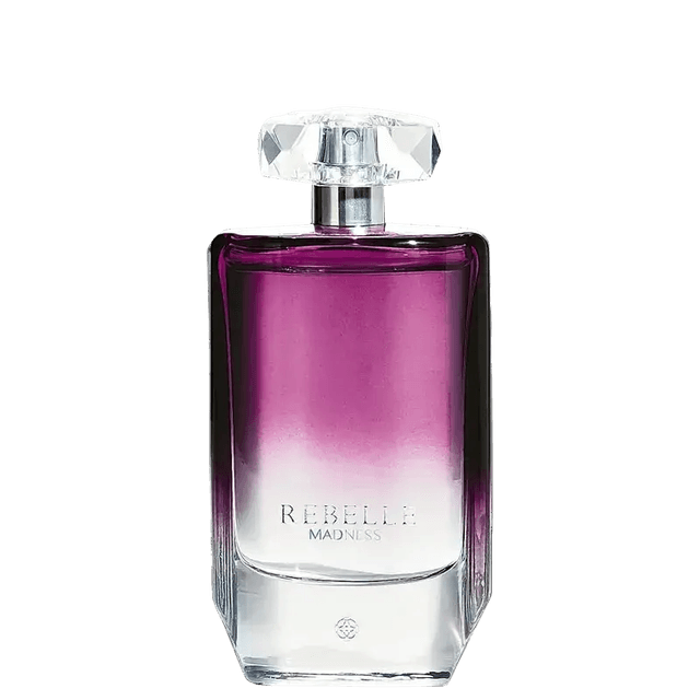 REBELLE MADNESS 75 ml