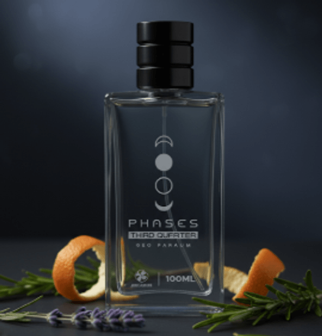 HUGO BOSS BOTTLED 100 ML 
