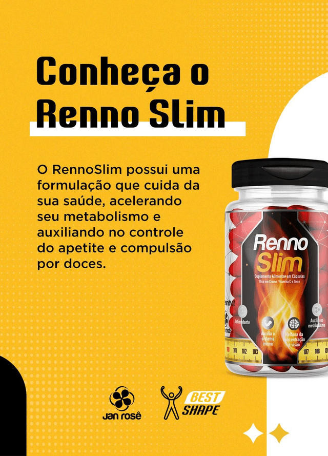 Best Shape - Emagreça em 15 Dias 