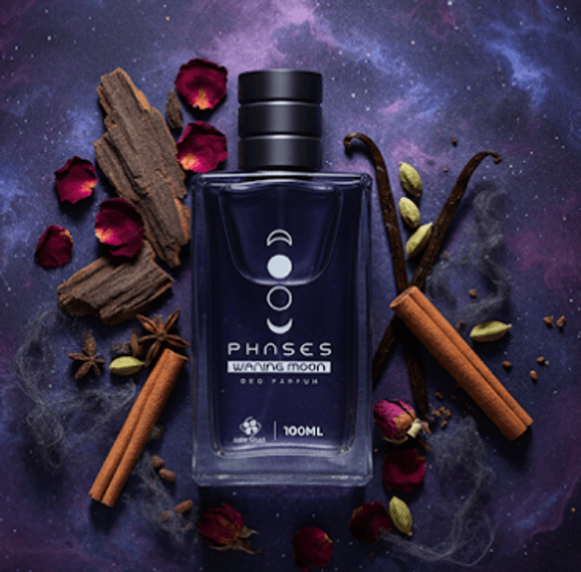 FERRARI BLACK 100 ml