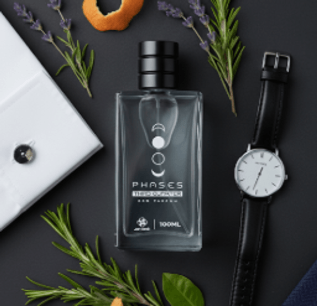 HUGO BOSS BOTTLED 100 ML 
