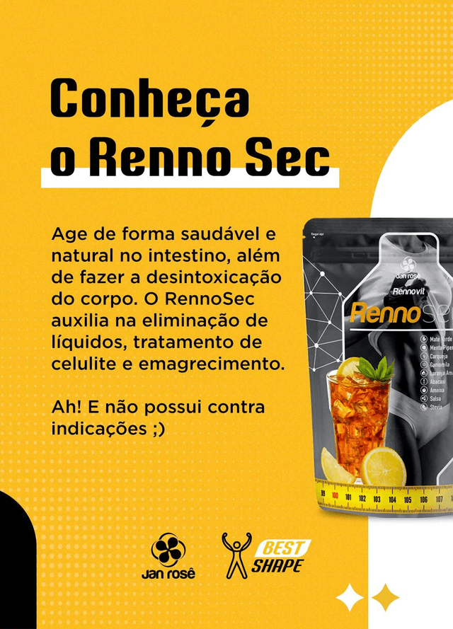 Best Shape - Emagreça em 15 Dias 