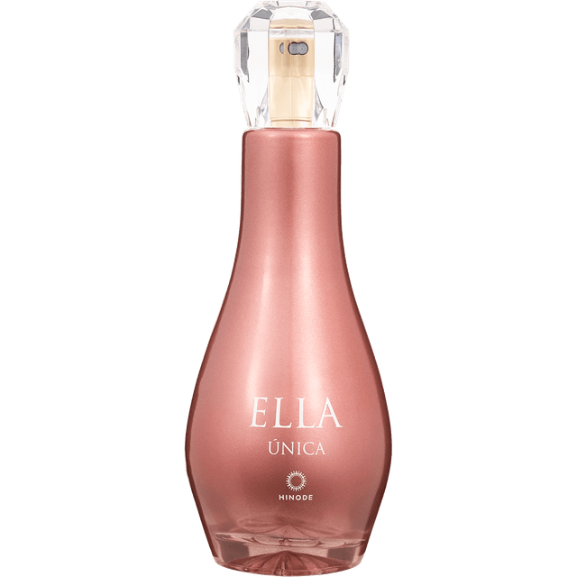 ELLA ÚNICA 100 ml