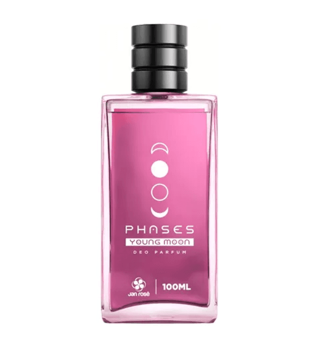 FANTASY 100 ml