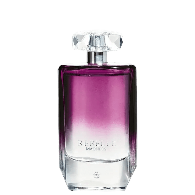 REBELLE MADNESS 75 ml