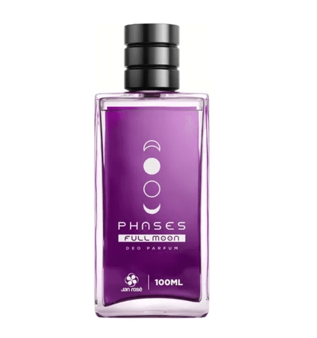 OLYMPÉA 100 ml