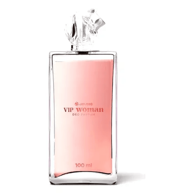 212 VIP ROSÉ 100 ml