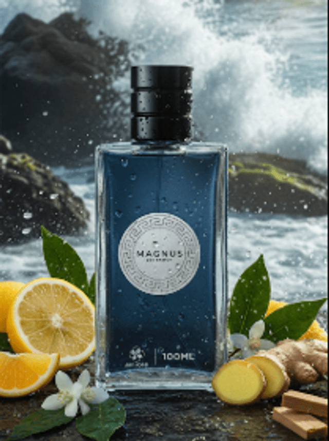 INVICTUS 100ML