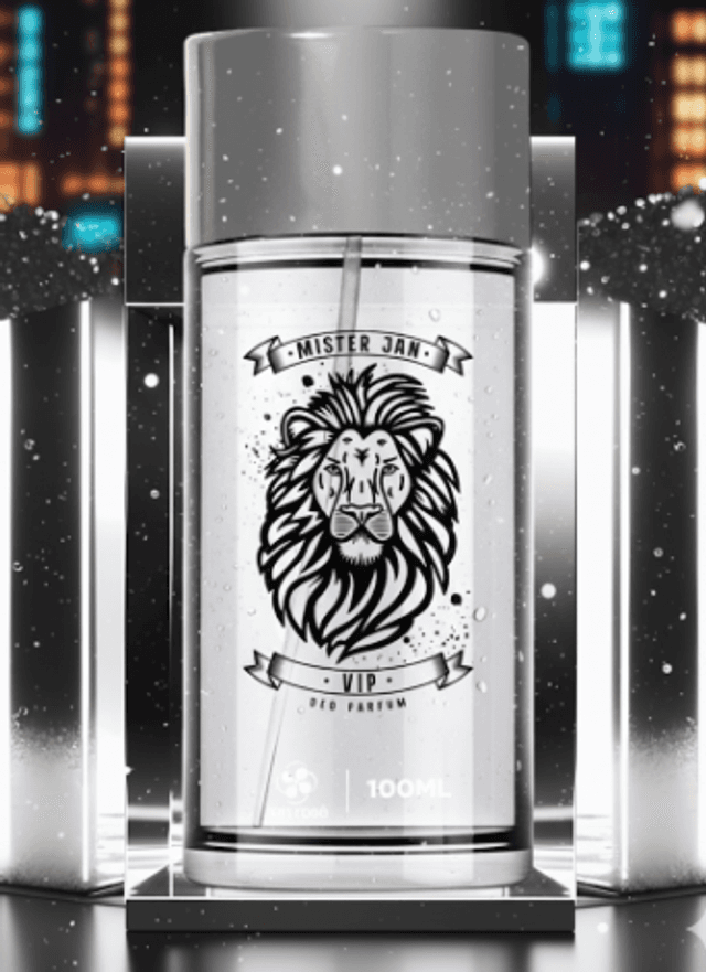 212 VIP MEN 100ML