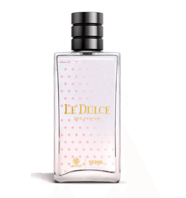 BONBON 100 ml