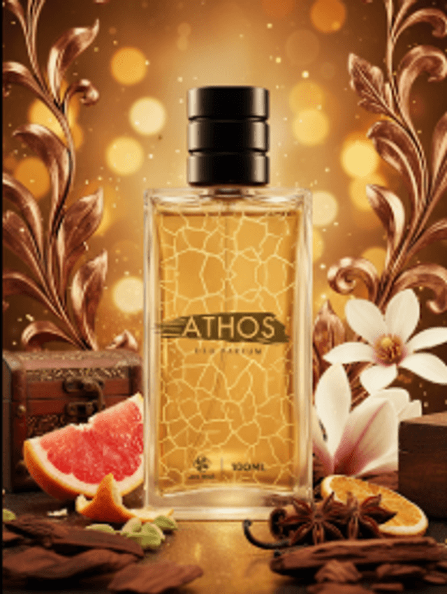 ONE MILLION 100ML
