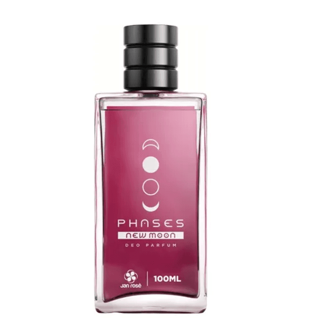 GOOD GIRL 100 ml