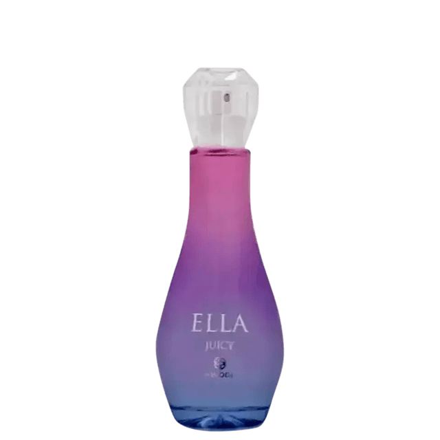 ELLA JUICY 100 ml