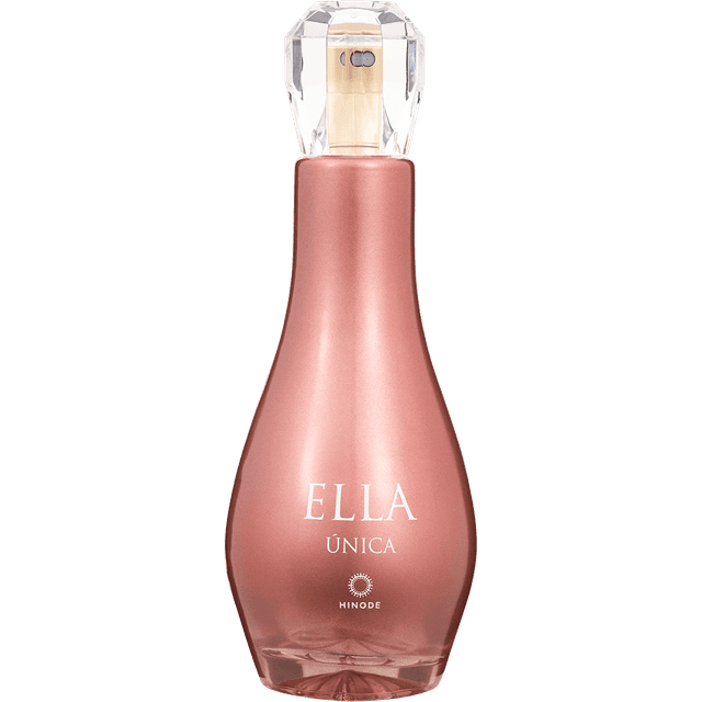 ELLA ÚNICA 100 ml