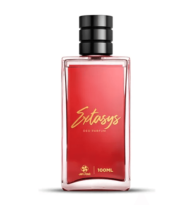 L&#039;EXTASE 100 ml